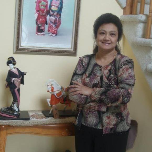 kiranraziq